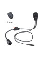 TQ HPR50 Ebike Main Power Cable Set - Road - Čierna