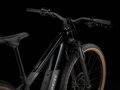 Powerfly+ 4 Gen 5 - Gloss Dark Star/Matte Dark Web