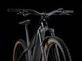Powerfly+ 4 Gen 5 - Gloss Dark Star/Matte Dark Web