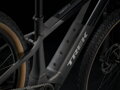 Powerfly+ 4 Gen 5 - Gloss Dark Star/Matte Dark Web