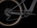 Powerfly+ 4 Gen 5 - Gloss Dark Star/Matte Dark Web