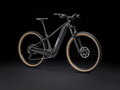 Powerfly+ 4 Gen 5 - Gloss Dark Star/Matte Dark Web