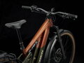 Powerfly+ FS 4 Equipped Gen 4 - Pennyflake/Black Olive