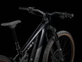 Powerfly+ FS 6 Gen 4 - Gloss Dark Star/Matte Dark Web