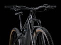 Powerfly+ FS 6 Gen 4 - Gloss Dark Star/Matte Dark Web