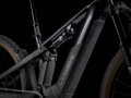 Powerfly+ FS 6 Gen 4 - Gloss Dark Star/Matte Dark Web
