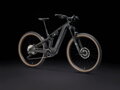 Powerfly+ FS 6 Gen 4 - Gloss Dark Star/Matte Dark Web