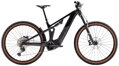 Powerfly+ FS 6 Gen 4 - Gloss Dark Star/Matte Dark Web