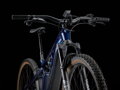 Powerfly+ FS 8 Gen 4 - Matte/Gloss Mulsanne Blue