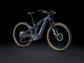 Powerfly+ FS 8 Gen 4 - Matte/Gloss Mulsanne Blue