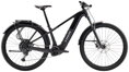Powerfly+ 4 Equipped Gen 5 - Gloss Dark Star/Matte Dark Web