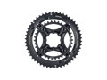 Praxis 2X TQ Motor Spider for Domane+ SLR - Čierna