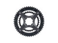 Praxis 2X TQ Motor Spider for Domane+ SLR - Čierna