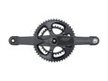 Praxis Carbon Road Crankset for Domane+ LT