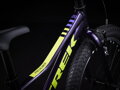 Precaliber 20 - Purple Abyss