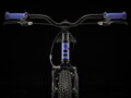Precaliber 20 - Purple Abyss