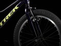 Precaliber 20 - Purple Abyss