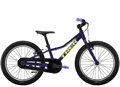 Precaliber 20 - Purple Abyss