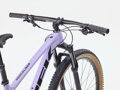 Procaliber 6 - Lavender Haze