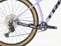 Procaliber 6 - Lavender Haze