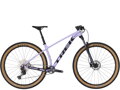Procaliber 6 - Lavender Haze