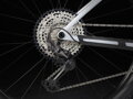 Procaliber 8 - Plasma Grey Pearl