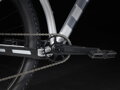 Procaliber 8 - Plasma Grey Pearl