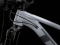 Procaliber 8 - Plasma Grey Pearl