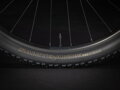 Procaliber 8 - Plasma Grey Pearl