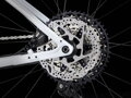 Procaliber 8 - Plasma Grey Pearl