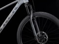 Procaliber 8 - Plasma Grey Pearl