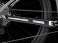 Procaliber 8 - Plasma Grey Pearl