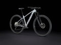 Procaliber 8 - Plasma Grey Pearl