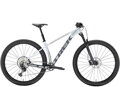 Procaliber 8 - Plasma Grey Pearl