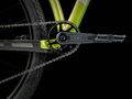 Procaliber 8 - Power Surge/Mercury