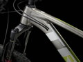 Procaliber 8 - Power Surge/Mercury