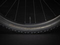 Procaliber 8 - Power Surge/Mercury