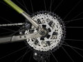 Procaliber 8 - Power Surge/Mercury