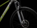 Procaliber 8 - Power Surge/Mercury