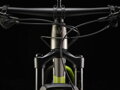 Procaliber 8 - Power Surge/Mercury