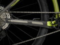 Procaliber 8 - Power Surge/Mercury