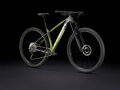 Procaliber 8 - Power Surge/Mercury