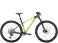 Procaliber 8 - Power Surge/Mercury