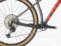 Procaliber 8 - Matte Mercury/Lithium Grey
