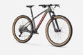 Procaliber 8 - Matte Mercury/Lithium Grey