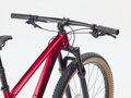 Procaliber 8 - Fury Red