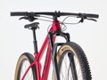 Procaliber 8 - Fury Red