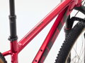 Procaliber 8 - Fury Red