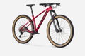 Procaliber 8 - Fury Red