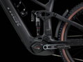 Rail+ 9.9 X0 AXS T-Type Gen 5